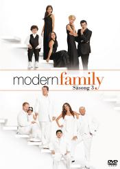 Американская семейка (9 сезонов)